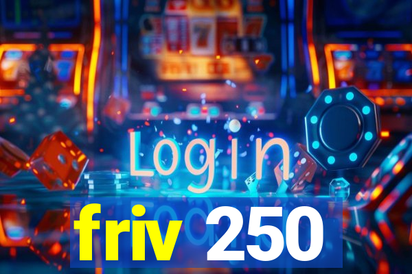 friv 250